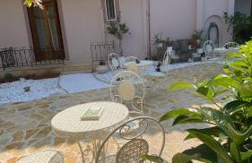 Hotel Marialena - Foto 22