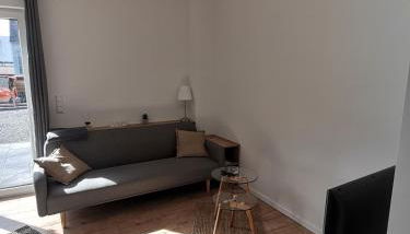 Sonnenufer Apartment & Moselwein II - Foto 2