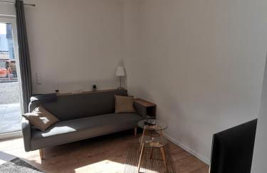 Sonnenufer Apartment & Moselwein II - Foto 2