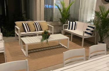 Luxury poolside « Villa Descanso » with heated pool and Spa! Close to San Diego/ Legoland - Foto 29