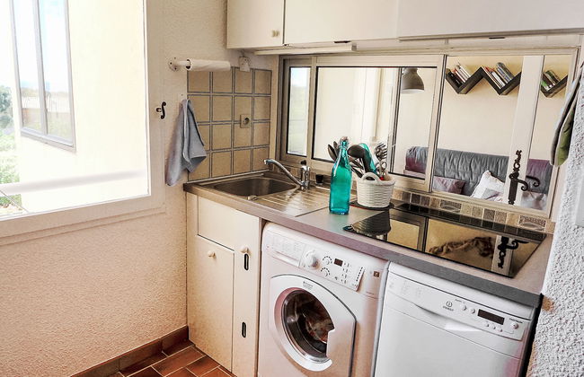 Colline Valmer - Foto 10