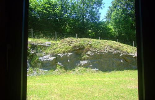 Las Hayucas - Foto 35