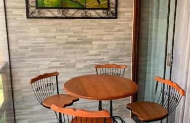 flat 013 - Serra Negra - Bezerros - PE - Foto 28