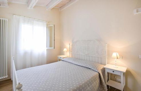 2 Bedroom Gorgeous Home In Vò Euganeo - Foto 20