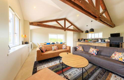 L'échappée Beaujolaise - Foto 33