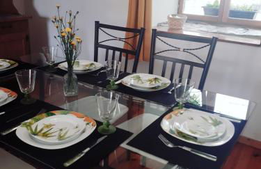 Gîtes des Archanges - Foto 10