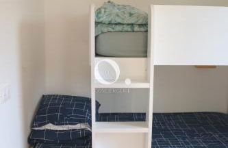 COC - Le Cocon des 2 Caps - Foto 28