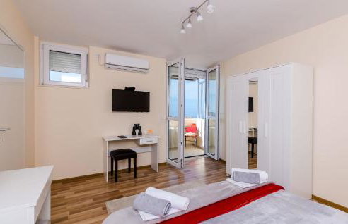 Apartment Vedrana - Foto 8