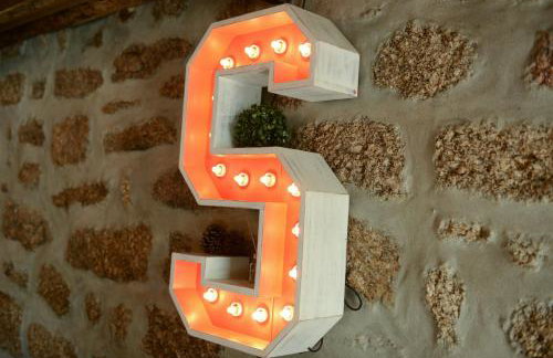 Casa dos Alcaides - Foto 22