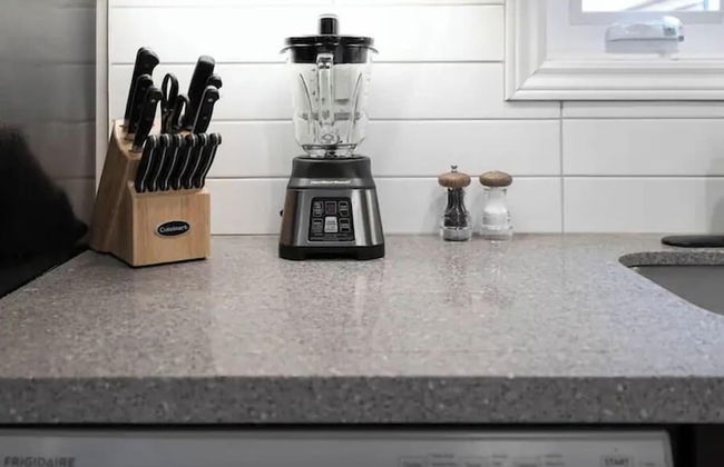 Casa St. Clair Hotel - Foto 26