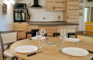 BOHO 2 Vue Panoramique - Foto 12