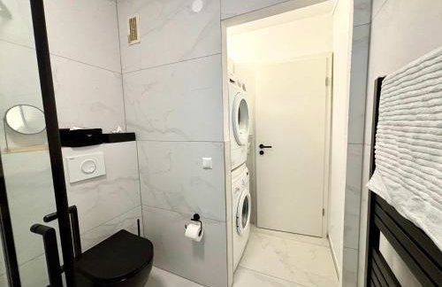 Beautiful Renovated Apartment in Lorrach - Photo 8