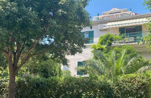 Beach and Green - Photo 24