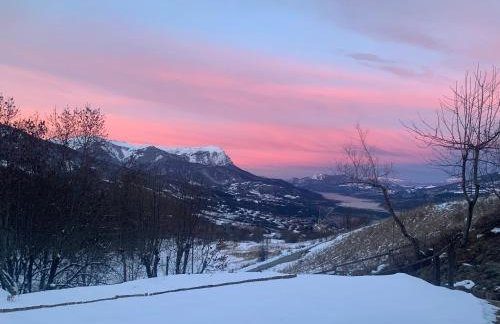 Le cocon de St Sauveur - Photo 3