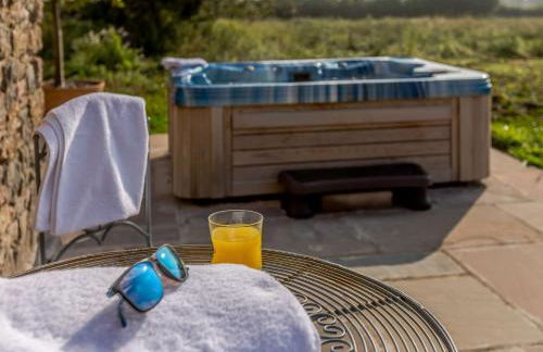 1 Bed in Bristol oc-85559 - Foto 34