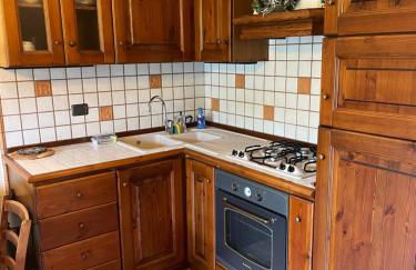 Vittoria Sweet Home - Foto 20