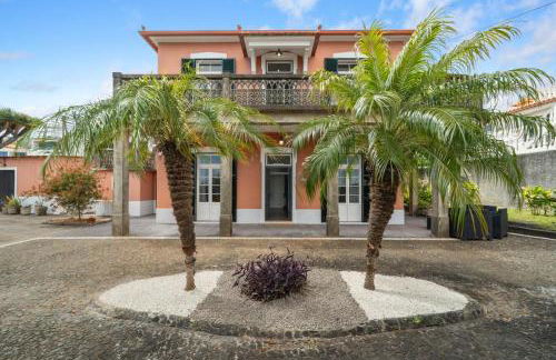 Akosuah's Villa - Foto 1