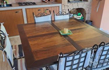 maison 2 chambres proche de la mer - Foto 2