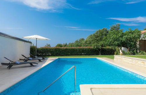 Holiday Home The Mulberry Stonehouse by Interhome - Photo 34