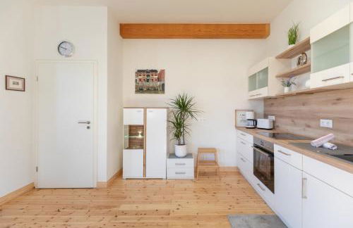 Küstenfrische - Foto 8