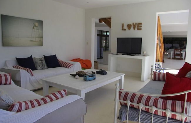 Kangela 7 - Photo 15