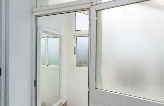 Beach House - Terrace sea sunset - Foto 26