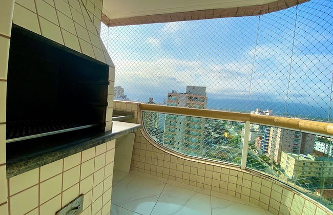 Residencial Dinda I - Foto 53