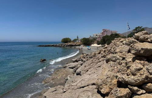 Sea View Apartment - Foto 7