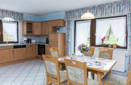 Erdgeschosswohnung in Ruhiger Lage - Foto 23