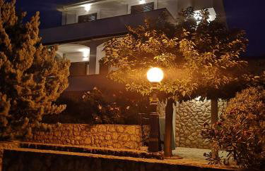 Willa Ferry **** - Foto 4