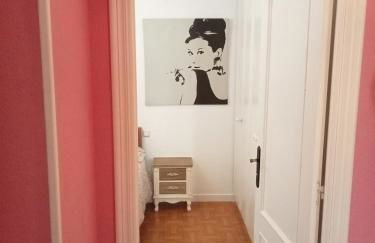 Coquetty Housing In Santander Bay - Foto 70