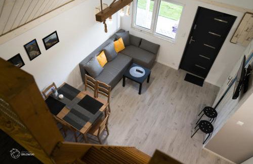 BiesCzadowa Dolina - Foto 8