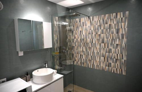 Koumpis Residences - Foto 40