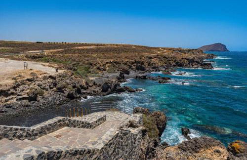 Casa OTERO - Foto 37