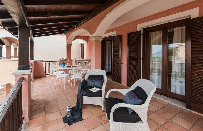 Pedra Rosa - Foto 48