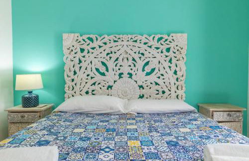 Appartamento Playa Chianca - Foto 16