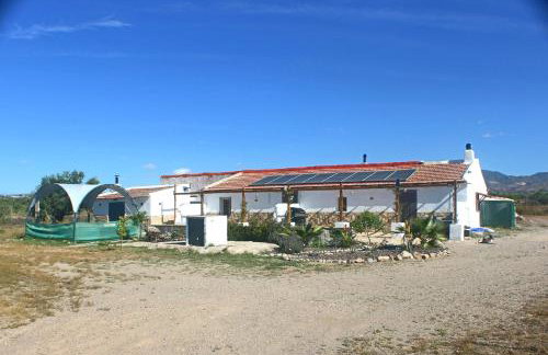 Casa Ruby - Foto 21