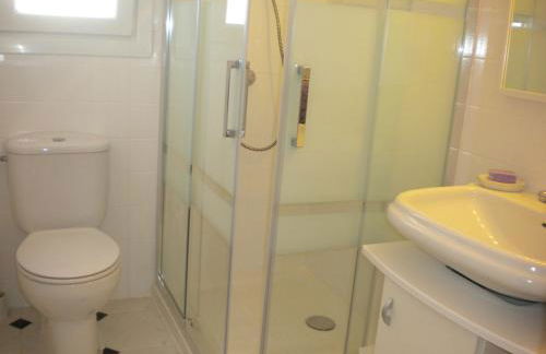 Villa Chica - Foto 10