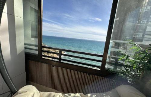 Benidorm, Palm Bay, Levante Beach - Foto 7