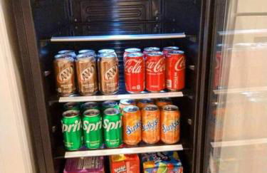 Newly Built Waterfront home w/Amazing Views - Foto 48