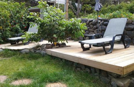 Casa Rural Llano Campo - Foto 23