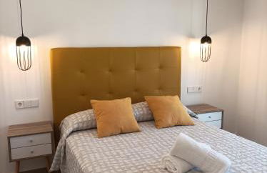 El SUEÑO DE LA MANCHA - Foto 11