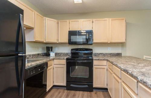 Massanutten Resort - Foto 10