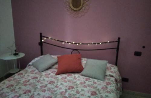 la casa di Rosa - Foto 21