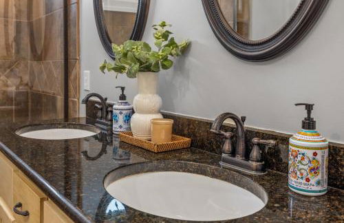 The Buford Manor - Foto 33