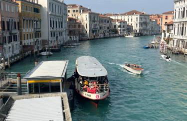 Peggy Suite - Foto 38