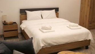 Emily Apartments 2 - Foto 3