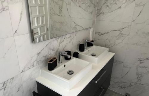 Holiday Home Villa Passera by Interhome - Foto 41