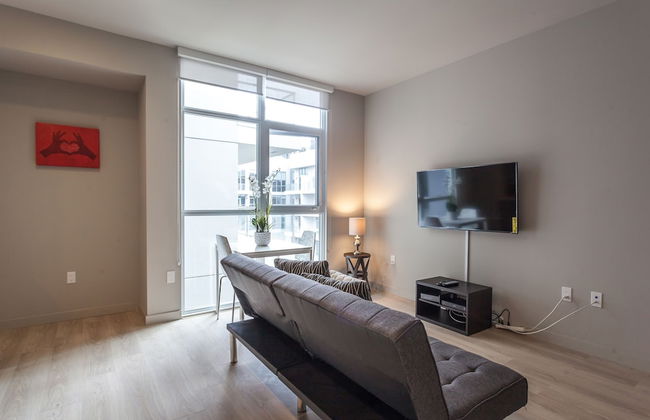 Tripbz Olive Suites - Foto 72