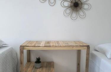 Apartamento Térreo em frente ao Mar Ilhéus - Itacaré BA - Foto 19